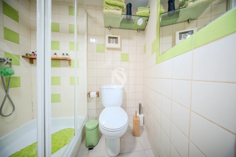 Moradia T3 para Venda em Vila de Rei Foto 41