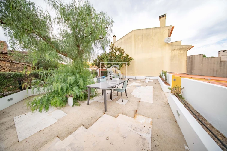 Moradia T3 para Venda em Vila de Rei Foto 56