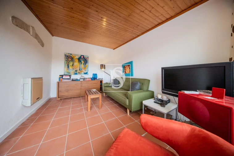 Moradia T3 para Venda em Vila de Rei Foto 55