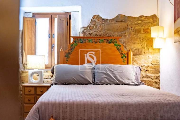 Moradia T3 para Venda em Vila de Rei Foto 22