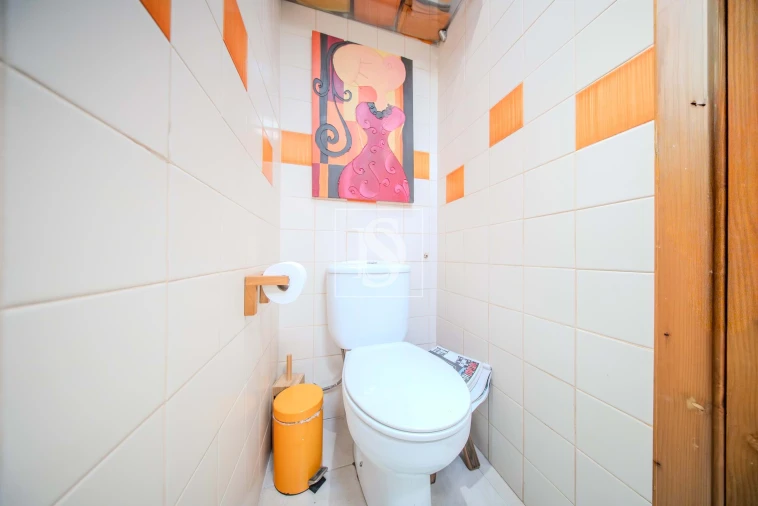 Moradia T3 para Venda em Vila de Rei Foto 42