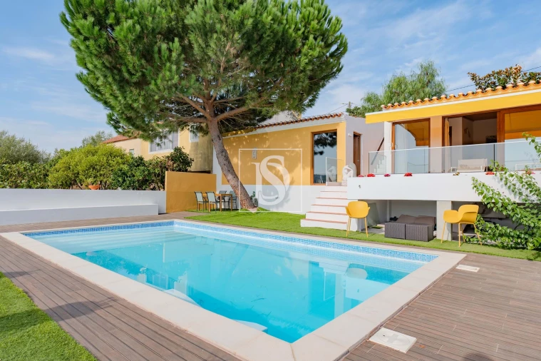 Moradia T3 para Venda em Vila de Rei Foto 7