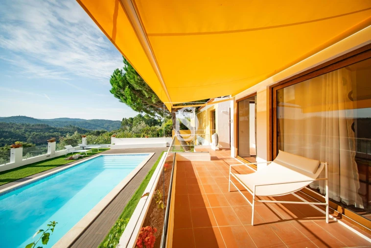 Moradia T3 para Venda em Vila de Rei Foto 38