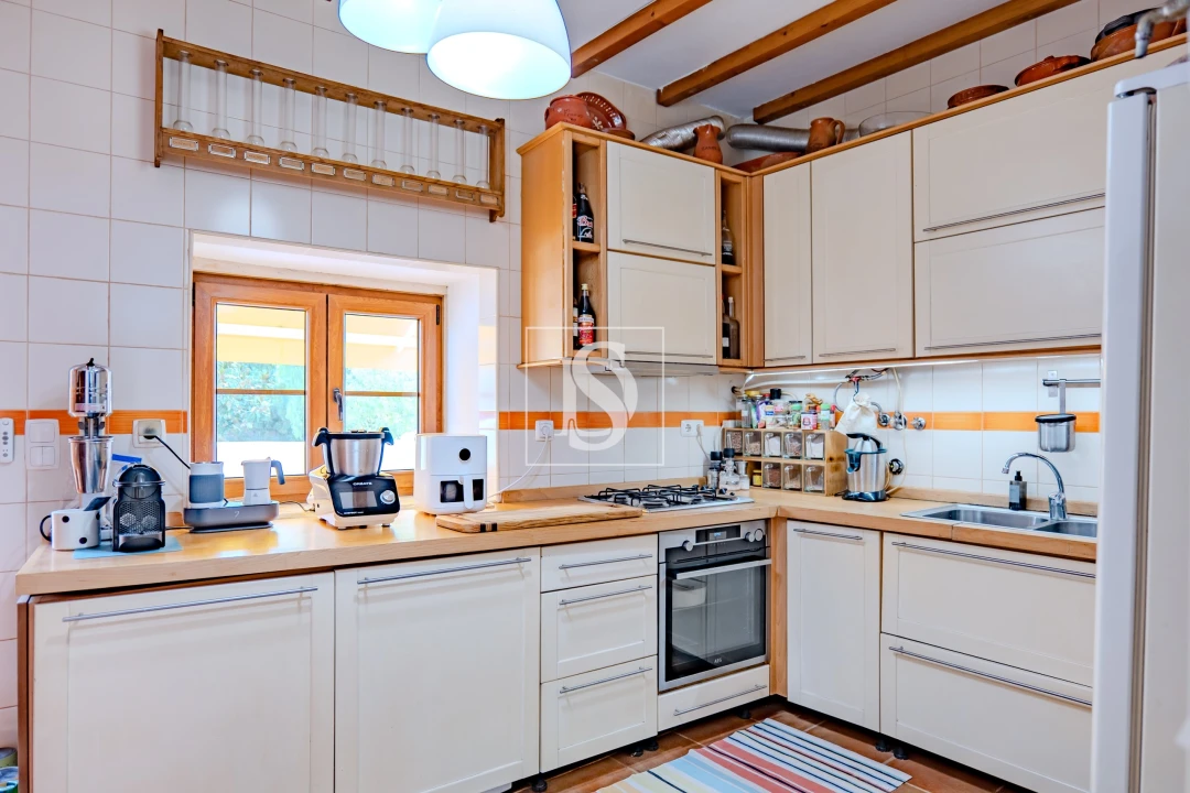 Moradia T3 para Venda em Vila de Rei Foto 13