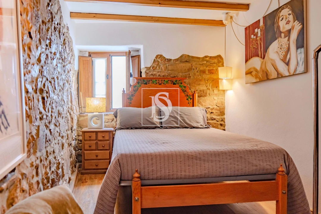 Moradia T3 para Venda em Vila de Rei Foto 19