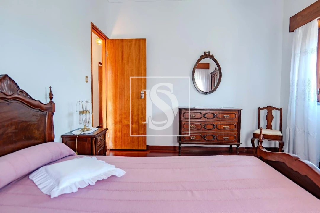 Moradia T3 para Venda em Mira de Aire Foto 15