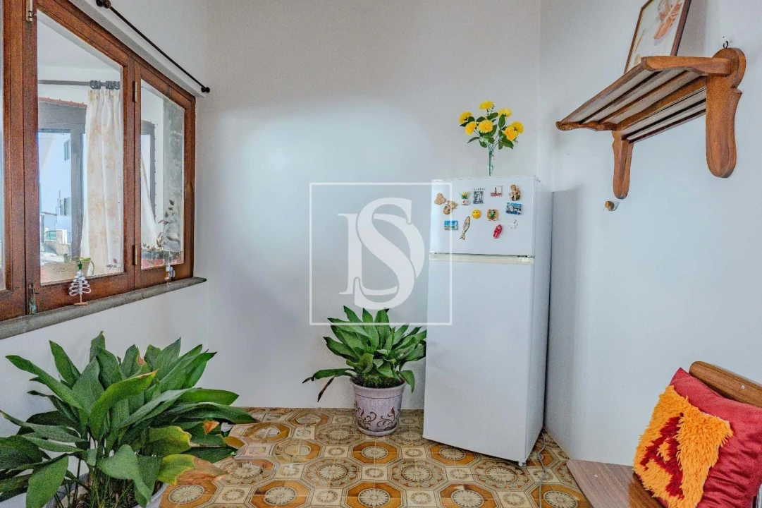 Moradia T3 para Venda em Mira de Aire Foto 31