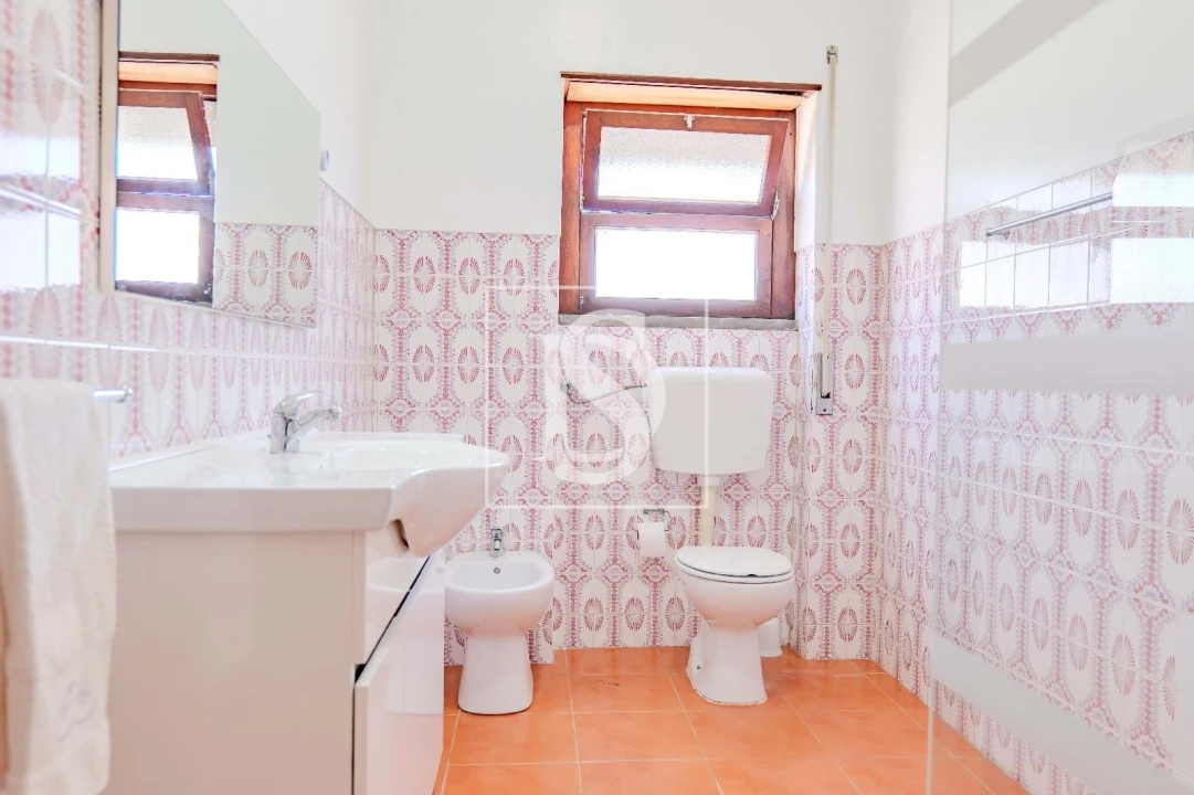 Moradia T3 para Venda em Mira de Aire Foto 25