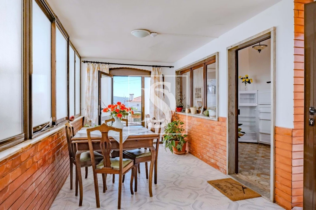 Moradia T3 para Venda em Mira de Aire Foto 10