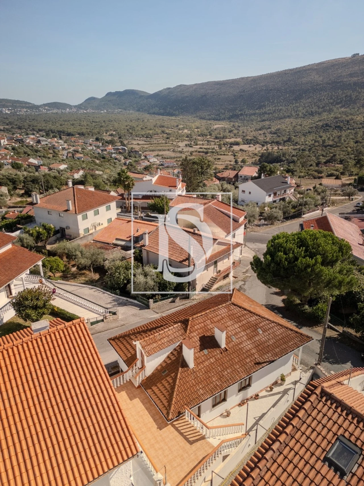 Moradia T3 para Venda em Mira de Aire Foto 30