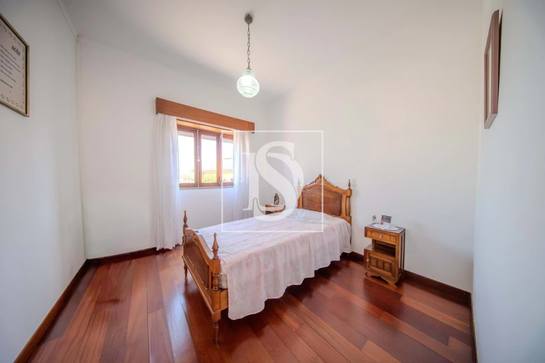 Moradia T3 para Venda em Mira de Aire Foto 13