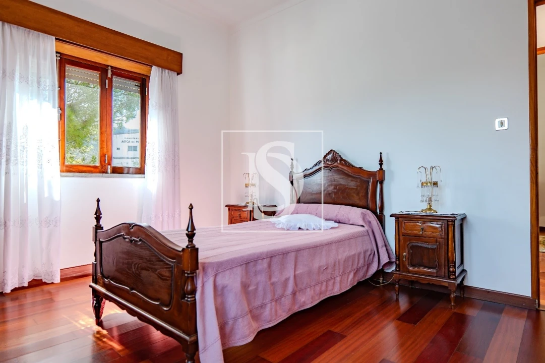 Moradia T3 para Venda em Mira de Aire Foto 16