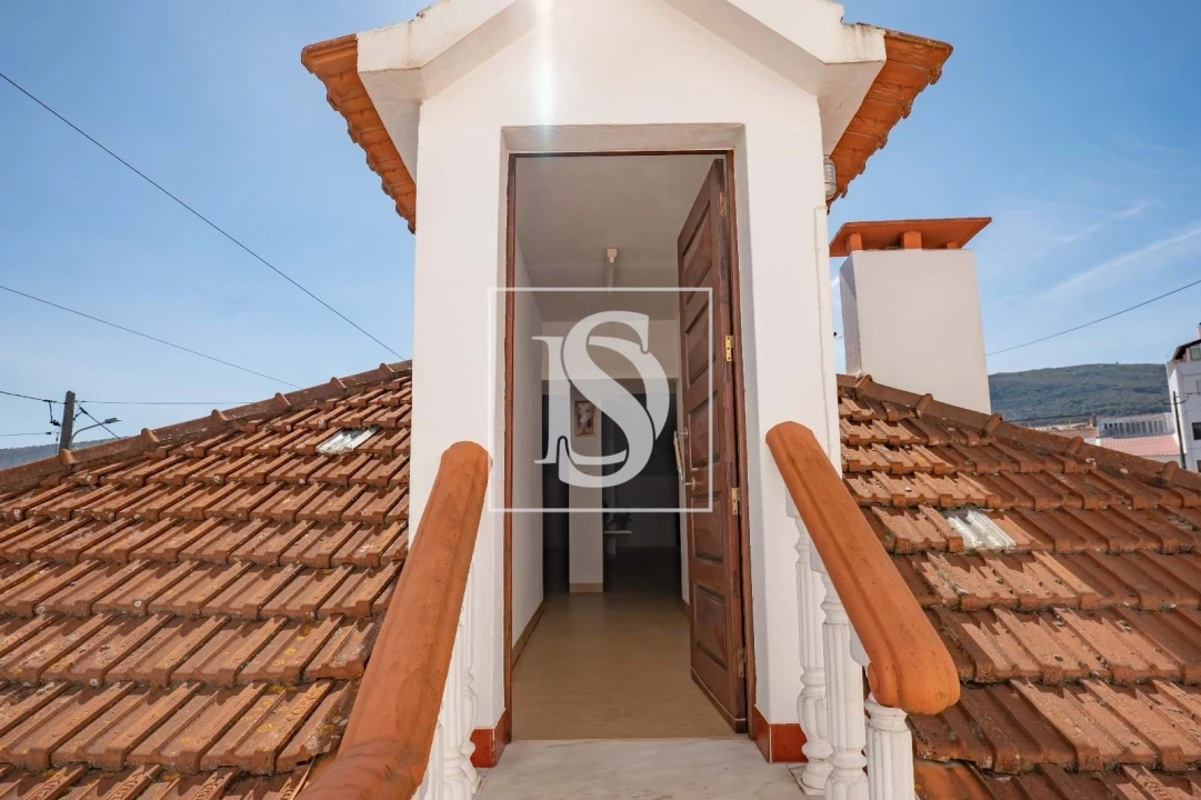 Moradia T3 para Venda em Mira de Aire Foto 33