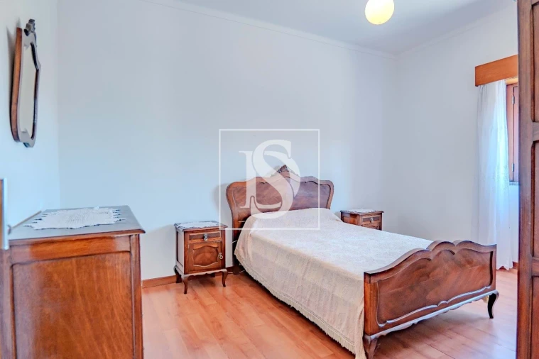 Moradia T3 para Venda em Mira de Aire Foto 12