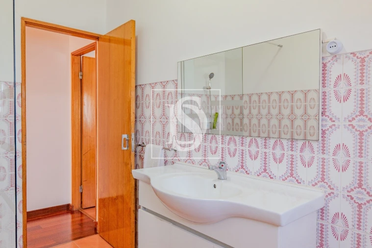 Moradia T3 para Venda em Mira de Aire Foto 27