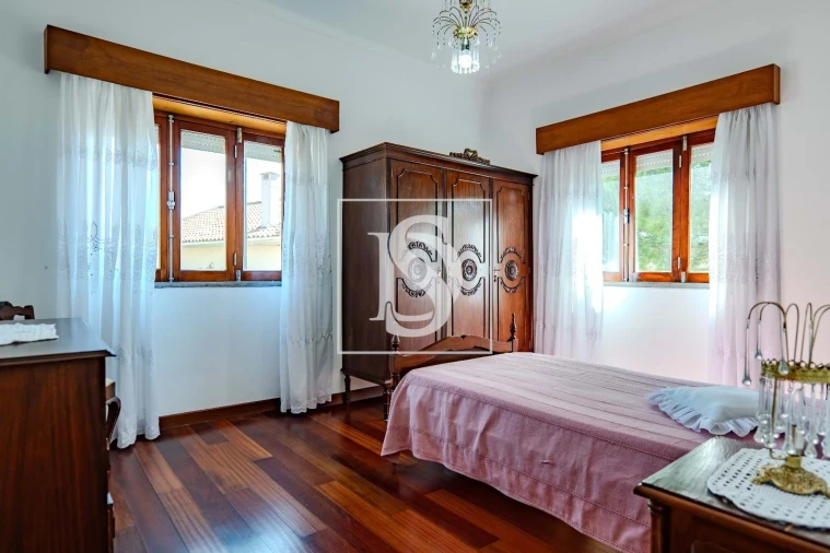 Moradia T3 para Venda em Mira de Aire Foto 14