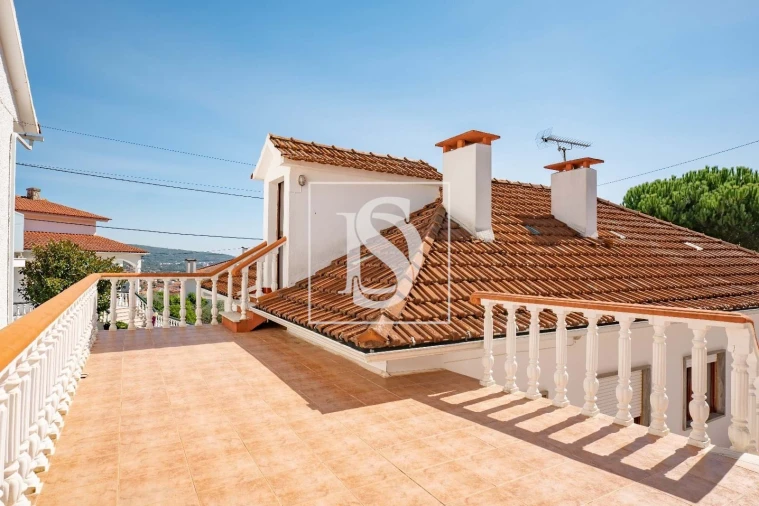 Moradia T3 para Venda em Mira de Aire Foto 18