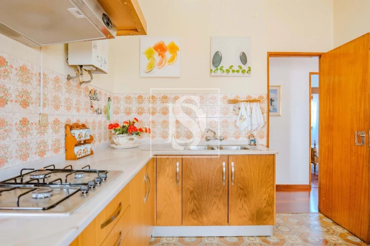 Moradia T3 para Venda em Mira de Aire Foto 7