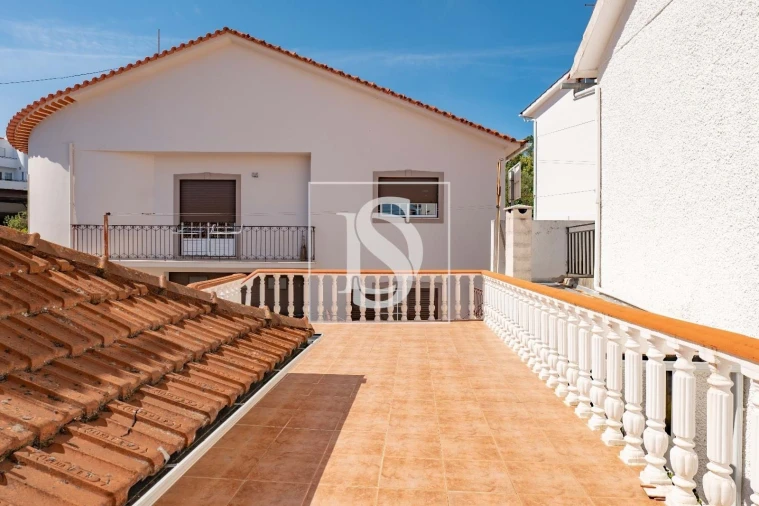 Moradia T3 para Venda em Mira de Aire Foto 19