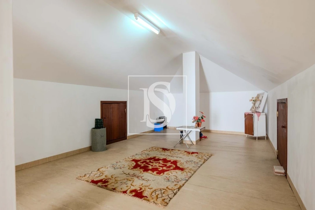 Moradia T3 para Venda em Mira de Aire Foto 35