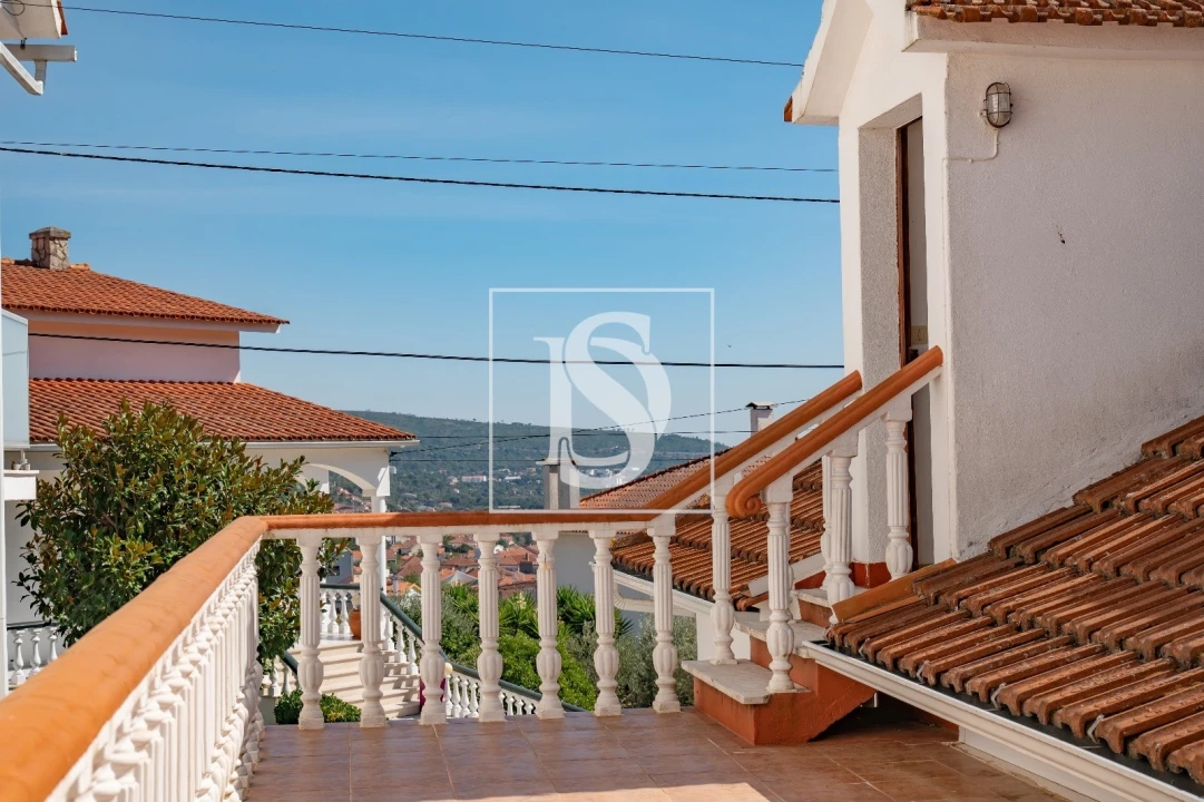 Moradia T3 para Venda em Mira de Aire Foto 17