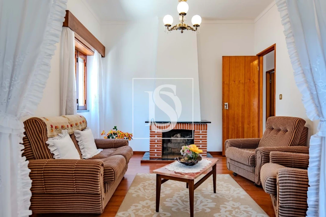 Moradia T3 para Venda em Mira de Aire Foto 5