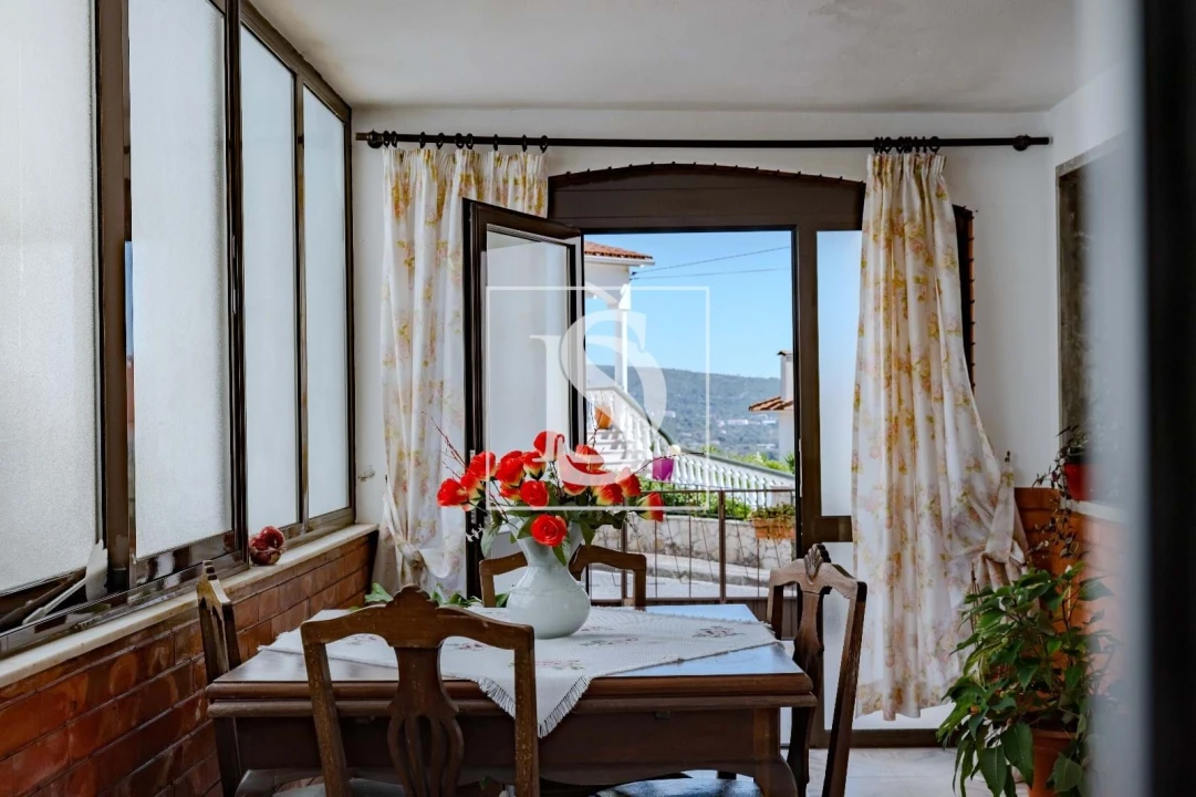 Moradia T3 para Venda em Mira de Aire Foto 11