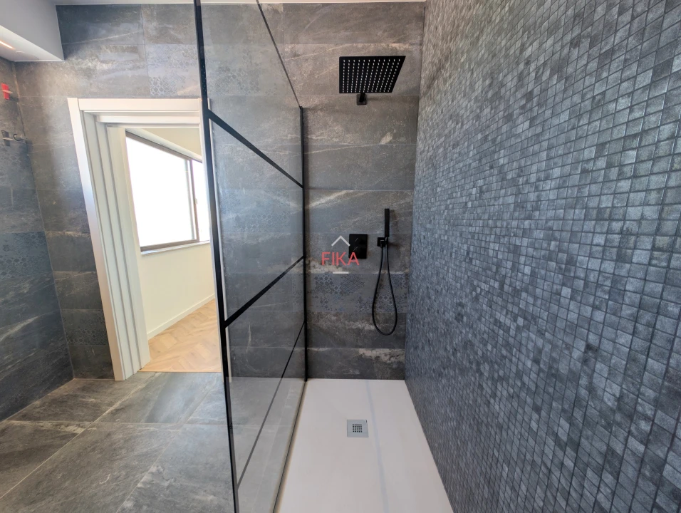 Apartamento T3 para Venda em União das Freguesias de Setúbal Foto 15