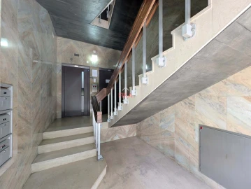 Apartamento T3 para Venda em União das Freguesias de Setúbal