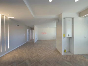 Apartamento T3 para Venda em União das Freguesias de Setúbal