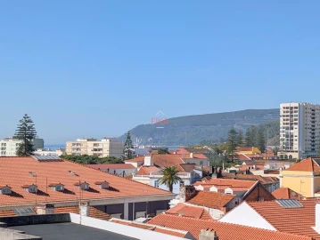 Apartamento T3 para Venda em União das Freguesias de Setúbal