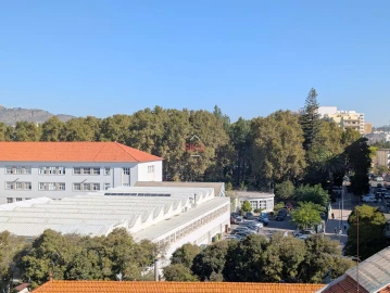 Apartamento T3 para Venda em União das Freguesias de Setúbal