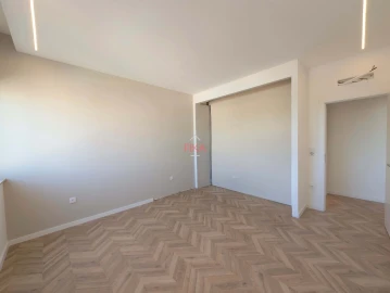 Apartamento T3 para Venda em União das Freguesias de Setúbal