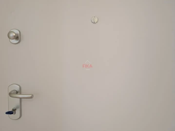 Apartamento T3 para Venda em União das Freguesias de Setúbal