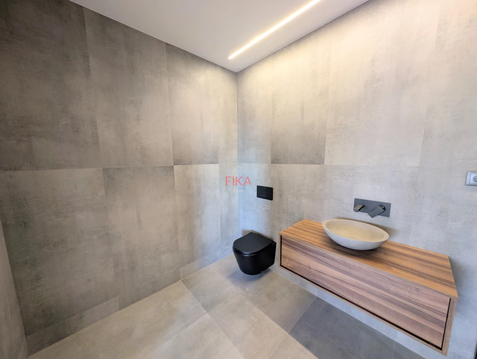 Apartamento T3 para Venda em União das Freguesias de Setúbal Foto 7