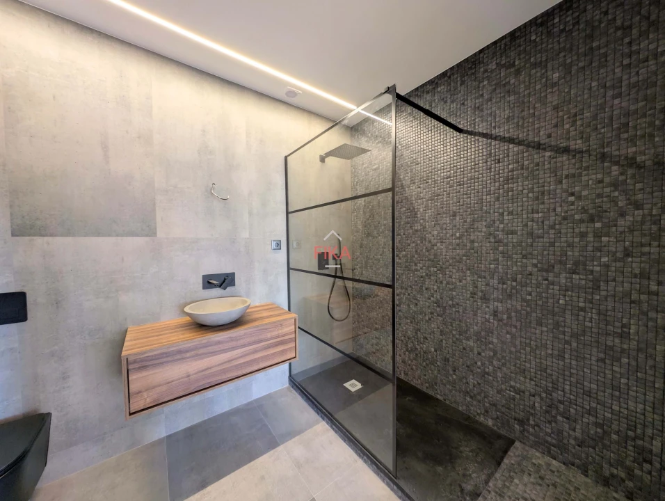 Apartamento T3 para Venda em União das Freguesias de Setúbal Foto 8
