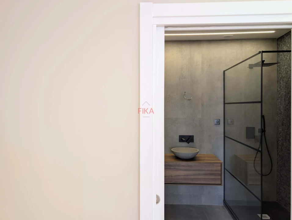 Apartamento T3 para Venda em União das Freguesias de Setúbal Foto 6