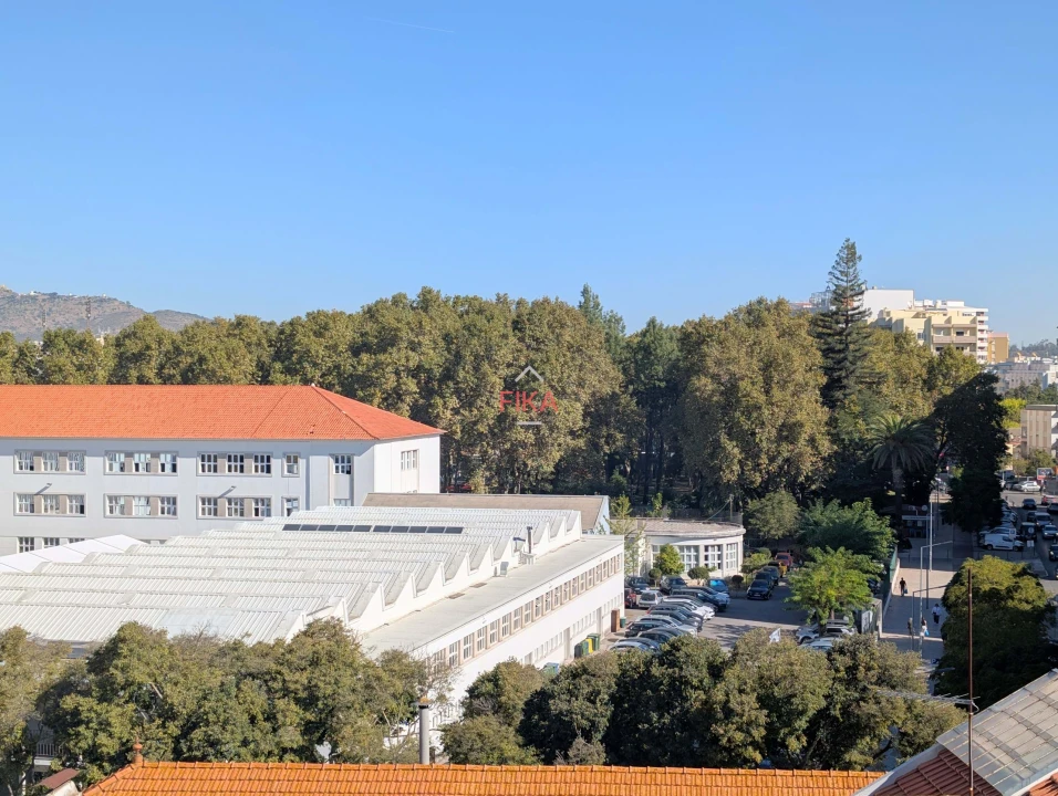 Apartamento T3 para Venda em União das Freguesias de Setúbal Foto 25