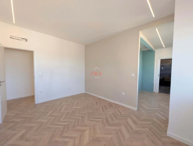 Apartamento T3 para Venda em União das Freguesias de Setúbal Foto 11