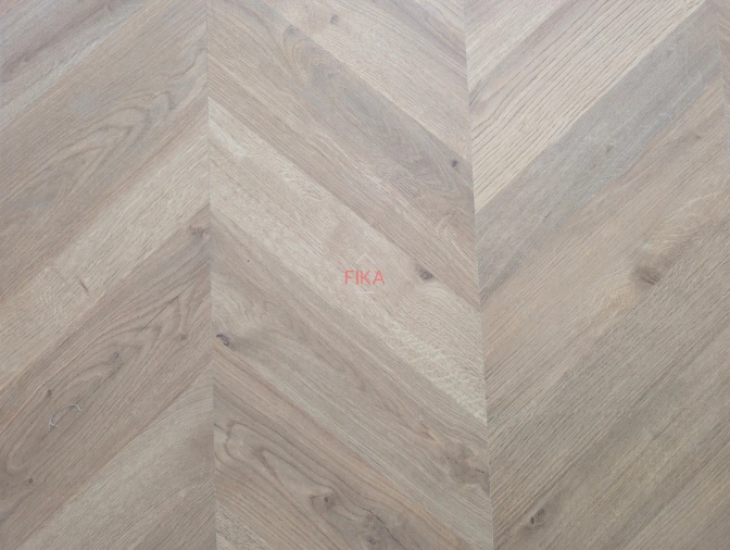 Apartamento T3 para Venda em União das Freguesias de Setúbal Foto 20