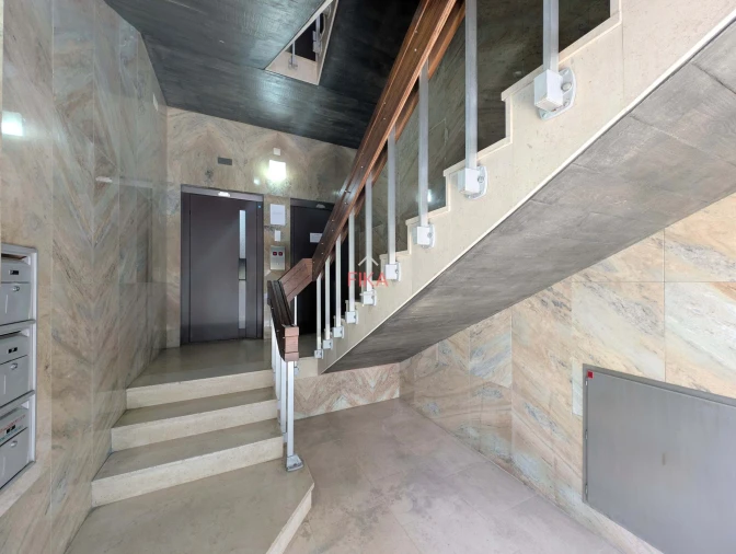 Apartamento T3 para Venda em União das Freguesias de Setúbal Foto 26