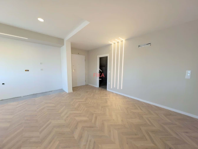 Apartamento T3 para Venda em União das Freguesias de Setúbal Foto 5