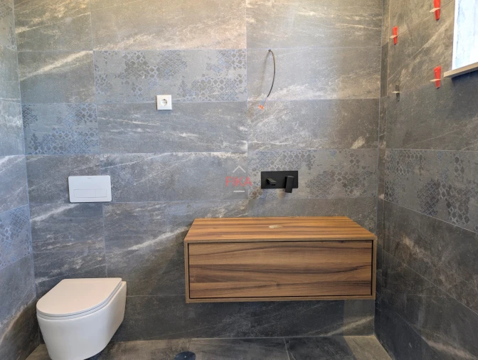 Apartamento T3 para Venda em União das Freguesias de Setúbal Foto 14