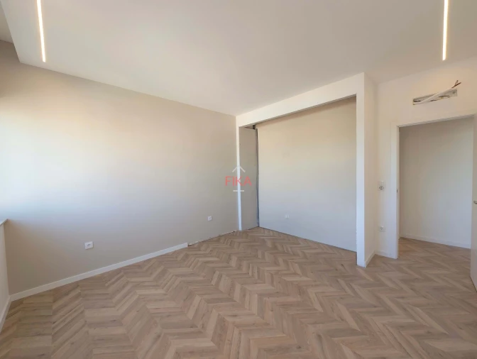 Apartamento T3 para Venda em União das Freguesias de Setúbal Foto 18