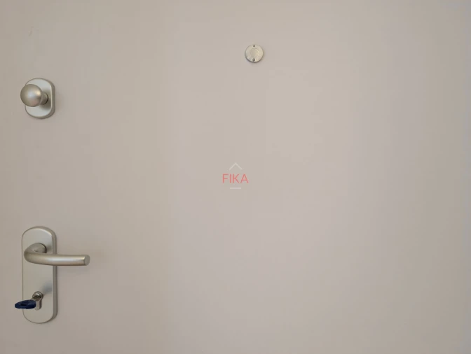 Apartamento T3 para Venda em União das Freguesias de Setúbal Foto 22