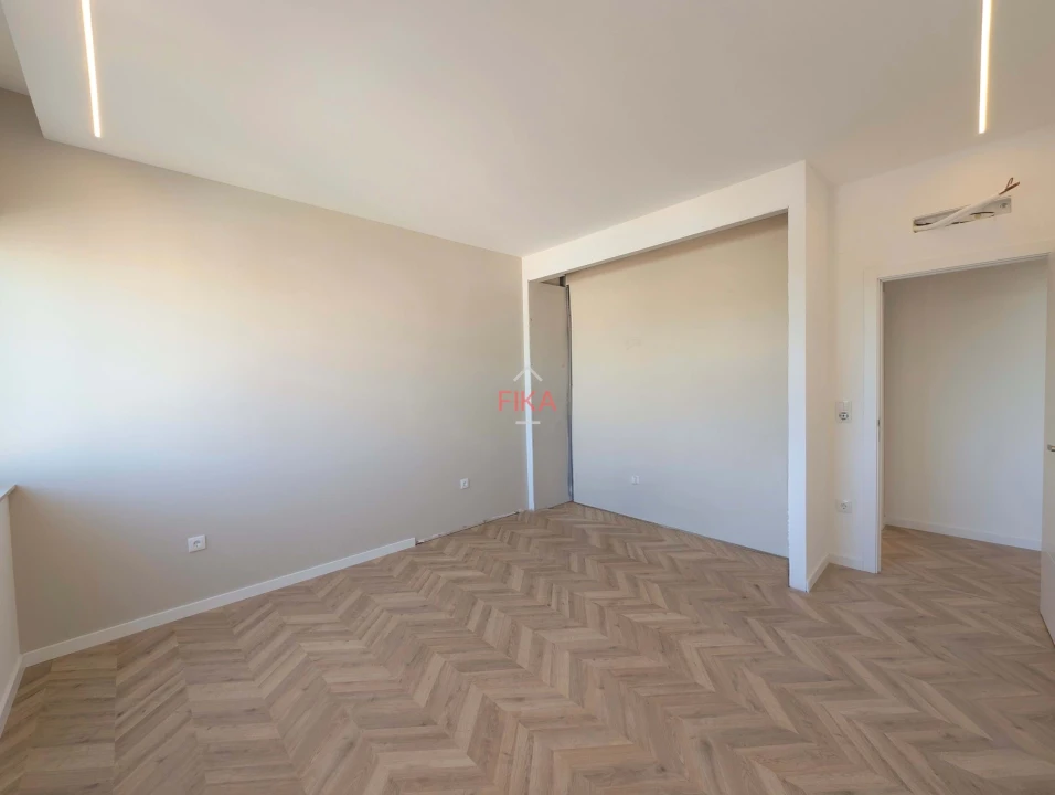 Apartamento T3 para Venda em União das Freguesias de Setúbal Foto 18