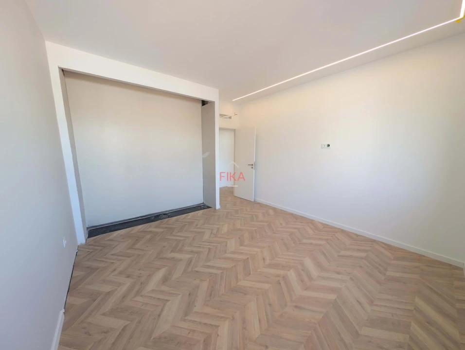 Apartamento T3 para Venda em União das Freguesias de Setúbal Foto 17