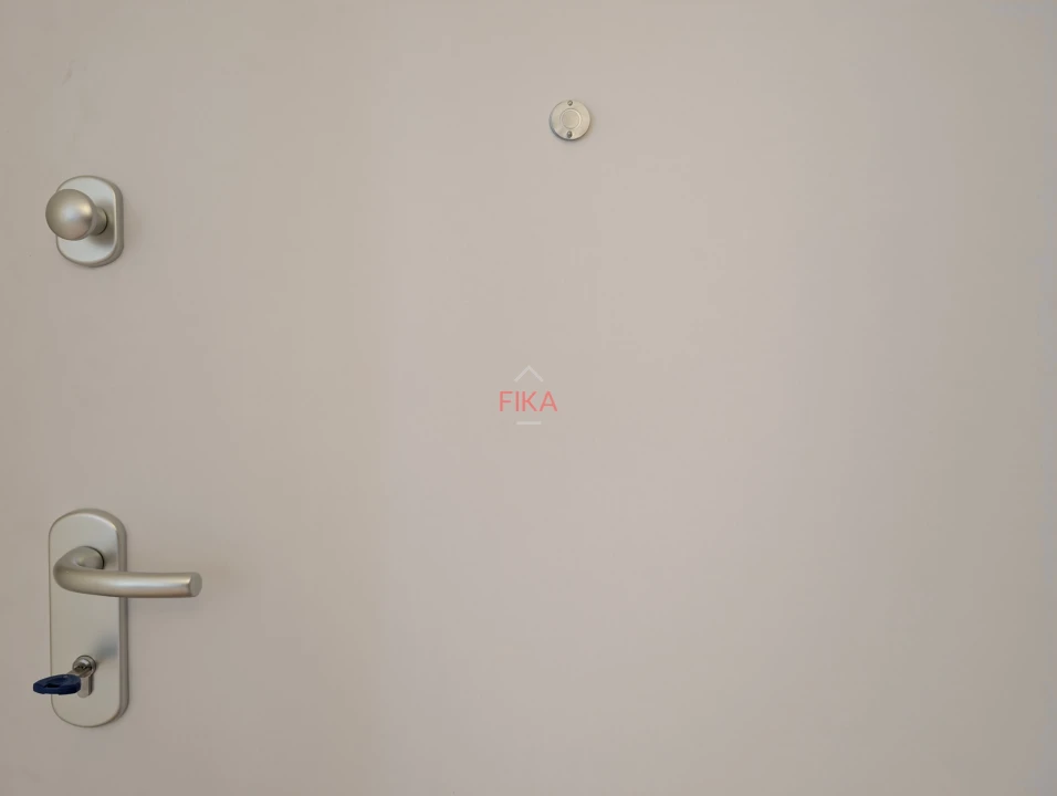 Apartamento T3 para Venda em União das Freguesias de Setúbal Foto 22