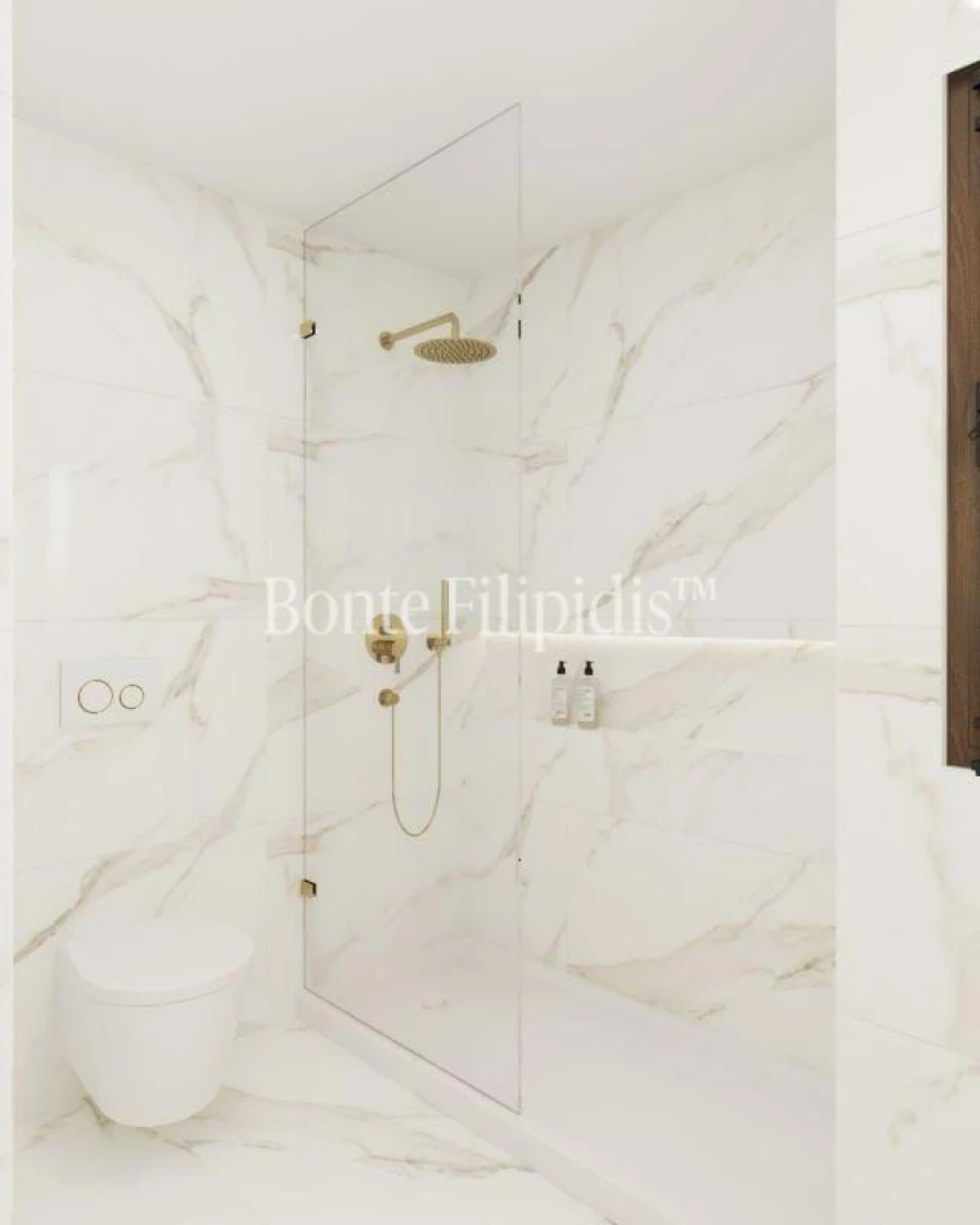 Moradia T4 para Venda em Rio de Mouro Foto 14