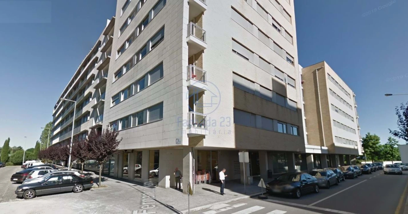 Negócio para Venda em Pedrouços Foto 5